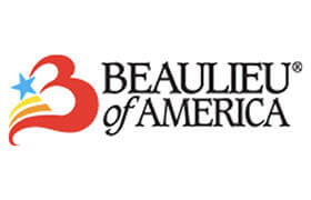 diy beaulieu of america